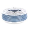 ColorFabb PLA / PHA 1.75mm 750g Blue Grey