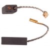 Szczotki węglowe 5x8x18mm SW-11 BOSCH