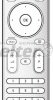 Zamiennik PHILIPS RC4404