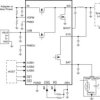 I2C 1cell 2.5A Buck battery charger with dual-input, Power Path and no JEITA | RGE | 24 | -40 to 85