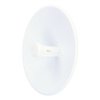 Cpe Powerbeam, 5Ghz, 1X Rj45 1000Mb/S, 25Dbi Ubiquiti Pbe-M5-400