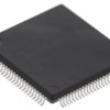 Mikrokontroler Renesas Electronics R5F572NNDDFP#30 RX72N LFQFP 100-pinowy Powierzchnia Rdzeń Rxv3 4.096MB 32 bit 240