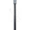STELO 110B E27 40W - 603 Apollo 603 8899 IP44