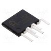 LYT4225E