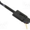 LC-PK1-5MM-113