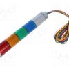 MPS-402-RYGB