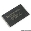 AM29DL323GB90EI Flash Memory 32Mbit SMD-TSOP48 AMD