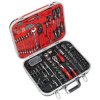 Sealey AK7980 Mechanic's Tool Kit 144pc