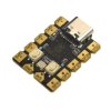 Beetle RP2040 Mini Development Board