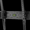 79756 TV mount 32 - 75; 45 kg, tiltable, wall clearance 5.3 cm, with