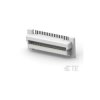 TE Connectivity 5177983-1 Connectors Female 40P 5mm Stack 5-8mm Shrouded