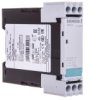 Przekaźnik Kolejności Faz 3A 1P 0,45Sek 160-260V Ac 3Ug4511-1An20
