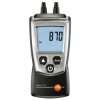 Testo 0563 0510 510 Differential Pressure Meter