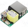 RACM130E-12SK/OF