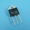 BTB-41/600B 40A Igt=50mA TO3P TRIAK