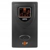 UPS Line‑interactive 1200W /2000VA LCD LP-UL2000VA