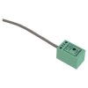 Pepperl+Fuchs Czujnik indukcyjny NPN NBN5-F7-E0