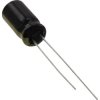 Panasonic EEU-FM1V680 Capacitor Radial 68µF 35V 20% Ø6.3mm 2.5mm lead