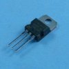 78S10 2A TO-220 STABILIZATOR