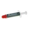 >6.0 W/mK AG Extreme Thermal Grease 1g Syringe