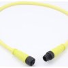 Molex 1200661043 Złącze konfekcjonowane czujnika/aktuatora, 1 szt.