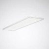 Lampa sufitowa LED Trilux 8168551 8168551 5300 lm biały