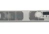 Zasilacz laboratoryjny 0 → 6V 180A Keysight Technologies 1.08kW Programowalny zasilacz DC