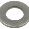RECA-2407-010