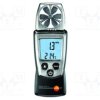TESTO410-1/S