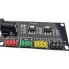 MODUL ZASILANIA 12V, 5V, 3.3V (68)