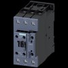 SIRIUS 3RT Stycznik AC-3, 22 KW/400 V, 1 NO+1 NC - 3RT2036-1NB30