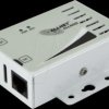 ALL4429 Air pressure/humidity/temperature sensor in metal housing ALL442