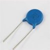 22nF 2kV 223 High Voltage Ceramic Capacitor - 10 pcs