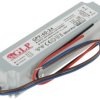 Zasilacz impulsowy 24V/2.5A/GPV