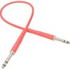 Złącze AUX długość 6ft Re-An Products