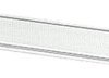 Hensel DK TS 50 62000129 stal 314 mm 1 szt.