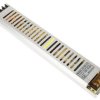 Zasilacz do LED 12V/25A (300W)