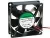 PMD2407PTB1A