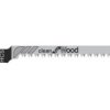Brzeszczot do wyrzynarki T 101 AO, Clean for Wood, zestaw 3 szt. Bosch Accessories 2608630559 3 szt.