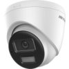 Kamera Kopułkowa Ip 8Mpx 2.8Mm Ds-2Cd1383g2-Liuf/Sl 2.8Mm Pl