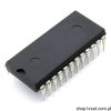 901227-02 ROM Commodore C64 DIP24 MOS