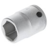 Gedore 6270460 Socket 3/4