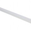 Oprawa Ledvance Led Linear 1200 20W 4000K 2000Lm