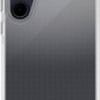 Otterbox React Futerał backcase Samsung Galaxy A35 5G przeźroczysty 77-95401