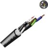 Kabeltronik 720030000 CPC 1-Mini AMX Control Cable
