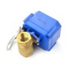 Solenoid Valve-DN15