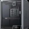 3D printer, K1C