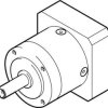 Przekładnia FESTO EMGA-60-P-G5-SAS-70 35.2 Nm 13000 U/min
