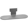 Jabra 14207-75 Jabra PanaCast 50 Table Stand - Grey
