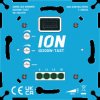 90.100.070 LED touch dimmer 200 W